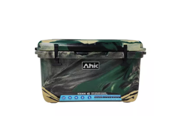 camo cooler (1).png